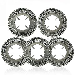 5pcs firefighter challenge for sale  Delivered anywhere in USA 