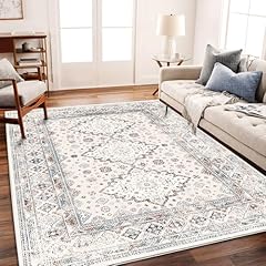 Champlant washable area for sale  Delivered anywhere in USA 