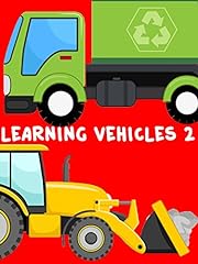 Learning vehicles for for sale  Delivered anywhere in Ireland