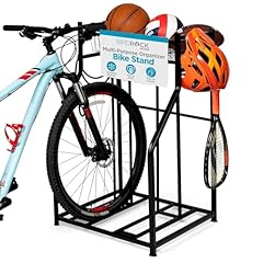 Birdrock home bike for sale  Delivered anywhere in USA 