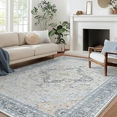 Beimo area rugs for sale  Delivered anywhere in USA 