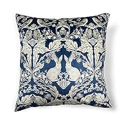 Obal william morris for sale  Delivered anywhere in UK