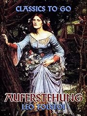 Auferstehung gebraucht kaufen  Wird an jeden Ort in Deutschland