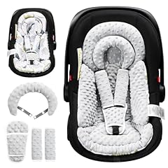 Bomolour infant car for sale  Delivered anywhere in USA 