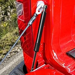 Truck tailgate assist for sale  Delivered anywhere in USA 