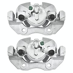 Autoshack front brake for sale  Delivered anywhere in USA 