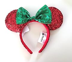 Disney parks minnie for sale  Delivered anywhere in USA 