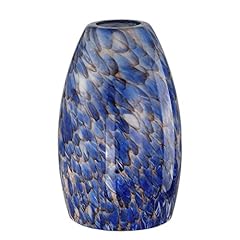 Hand blown art for sale  Delivered anywhere in USA 