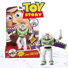 Toy story space for sale  Delivered anywhere in USA 