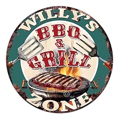 Willy bbq grill for sale  Delivered anywhere in USA 