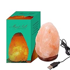 Lampes sel himalaya d'occasion  Livré partout en Belgiqu