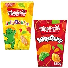Sweet carton bundle for sale  Delivered anywhere in UK