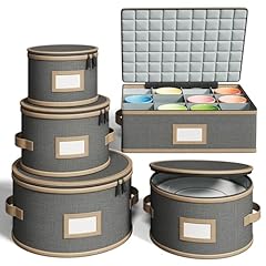 Hard shell china for sale  Delivered anywhere in USA 