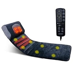 Ecode massagematte den gebraucht kaufen  Wird an jeden Ort in Deutschland