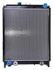 Radiator hino 238 for sale  Delivered anywhere in USA 