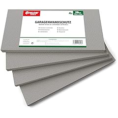 Athlon tools maxprotect usato  Spedito ovunque in Italia 