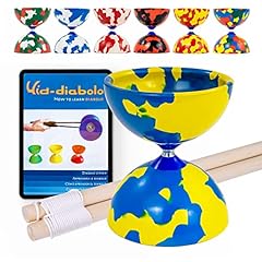 Juggle dream jester usato  Spedito ovunque in Italia 