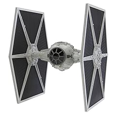 Revell star wars d'occasion  Livré partout en France