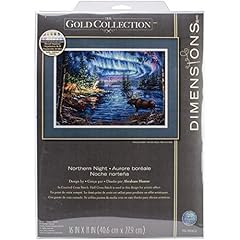 Dimensions gold collection for sale  Delivered anywhere in UK