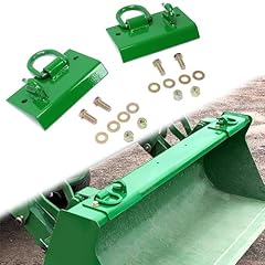 Hecasa tractor bucket for sale  Delivered anywhere in USA 