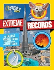 National geographic kids for sale  Delivered anywhere in USA 