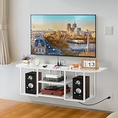 Eteli floating wall for sale  Delivered anywhere in USA 
