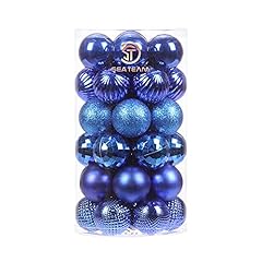 Sea team pack for sale  Delivered anywhere in UK