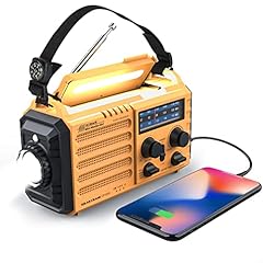 Raynic weather radio for sale  Delivered anywhere in USA 