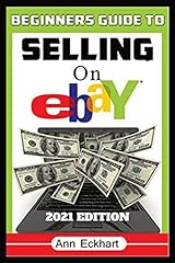 Beginner guide selling for sale  Delivered anywhere in USA 