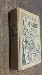 Véritable cuisine famille d'occasion  Livré partout en France