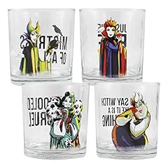Disney villains set for sale  Delivered anywhere in USA 