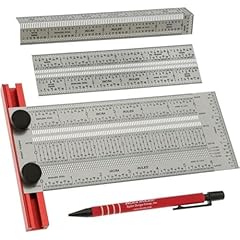 Incra irset06 marking for sale  Delivered anywhere in USA 
