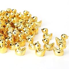 Yaocom 100 pcs for sale  Delivered anywhere in USA 