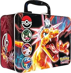 Pokémon tcg collector for sale  Delivered anywhere in USA 