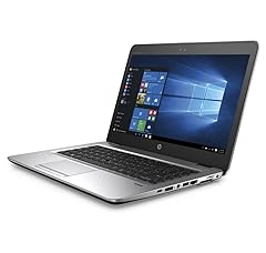 Probook 840 business for sale  Delivered anywhere in USA 