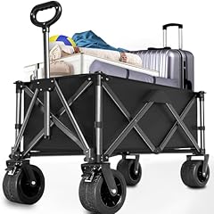 Twz festival trolley for sale  Delivered anywhere in UK