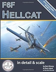 F6f hellcat detail for sale  Delivered anywhere in USA 