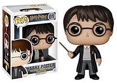 Funko 5858 pop d'occasion  Livré partout en France