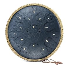 Steel tongue drum for sale  Delivered anywhere in USA 