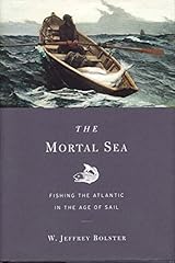 Mortal sea fishing for sale  Delivered anywhere in UK