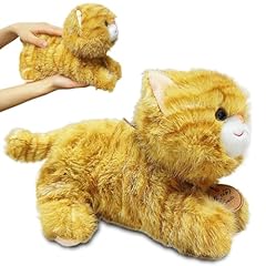 Loyusenn orange cat for sale  Delivered anywhere in USA 