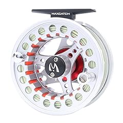Maximumcatch maxcatch eco for sale  Delivered anywhere in UK