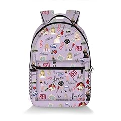 Smizrpye kids backpack for sale  Delivered anywhere in USA 