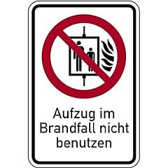 Lemax aufkleber verbotsschild gebraucht kaufen  Wird an jeden Ort in Deutschland