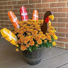 Altsuceser fall decor for sale  Delivered anywhere in USA 