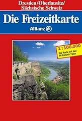 Freizeitkarte allianz dresden gebraucht kaufen  Wird an jeden Ort in Deutschland