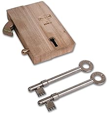 Willenhall locks lever for sale  Delivered anywhere in UK