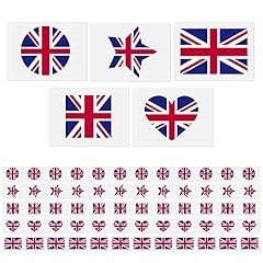Pack union jack for sale  Delivered anywhere in UK