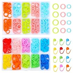 Lunarm 340 pcs for sale  Delivered anywhere in USA 