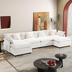 149.2 modular sectional for sale  Delivered anywhere in USA 